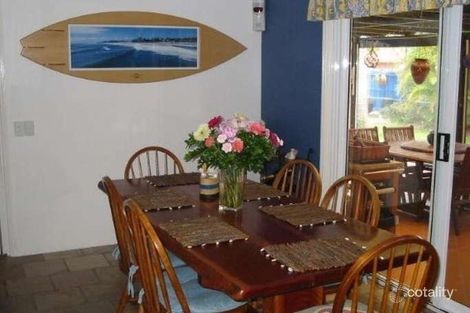 Property photo of 26 Karen Street Jacobs Well QLD 4208