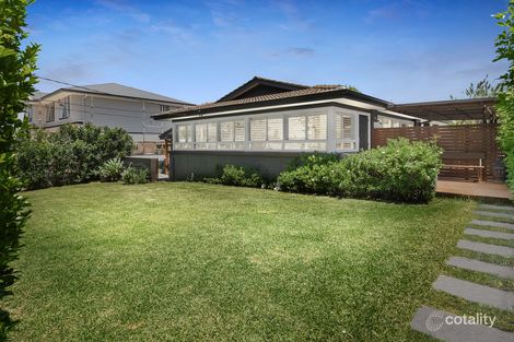 Property photo of 13 Greendale Avenue Frenchs Forest NSW 2086