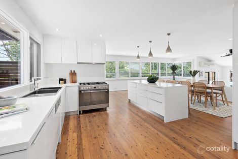 Property photo of 13 Greendale Avenue Frenchs Forest NSW 2086