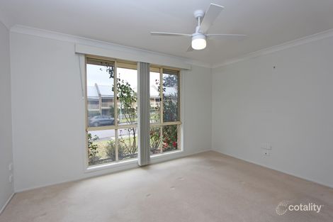 Property photo of 12 Koolang Road Green Point NSW 2251