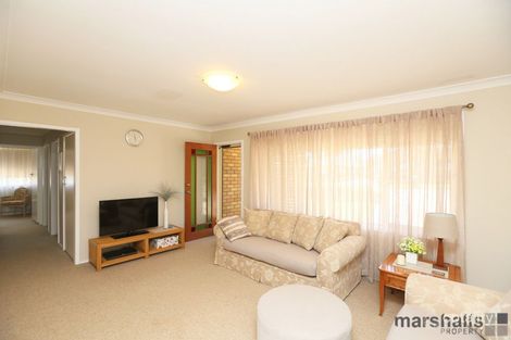 Property photo of 125 Macquarie Grove Caves Beach NSW 2281