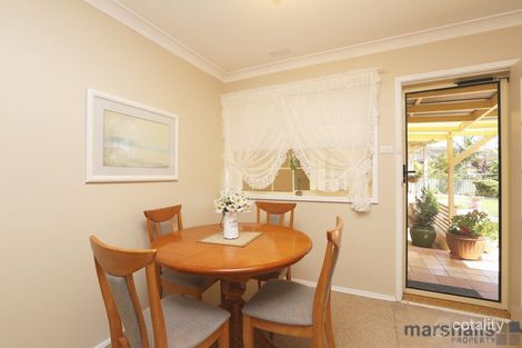 Property photo of 125 Macquarie Grove Caves Beach NSW 2281