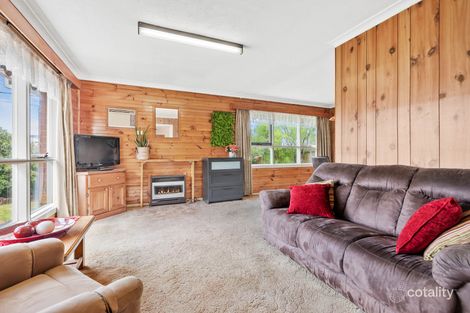 Property photo of 118 Seaford Place Seaford VIC 3198
