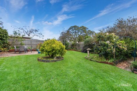 Property photo of 118 Seaford Place Seaford VIC 3198