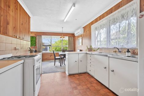 Property photo of 118 Seaford Place Seaford VIC 3198