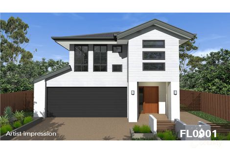 Property photo of 28 Arakurta Street Lota QLD 4179