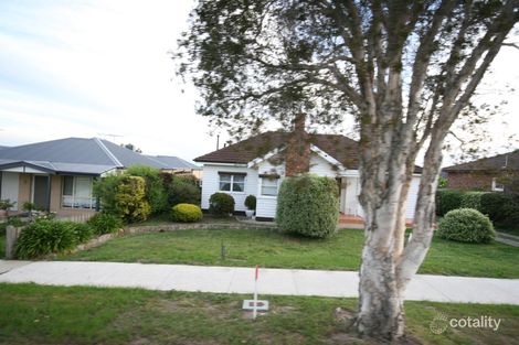 2/5 Allitt Ave, Belmont, VIC 3216