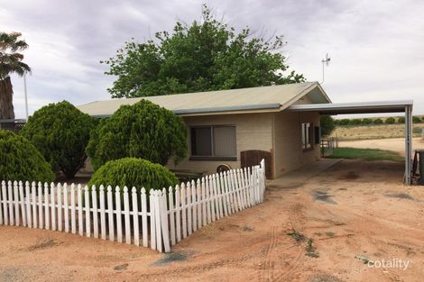172 Gratwick Rd, Loxton, SA 5333