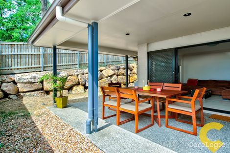 Property photo of 21 Woodhaven Place Mitchelton QLD 4053