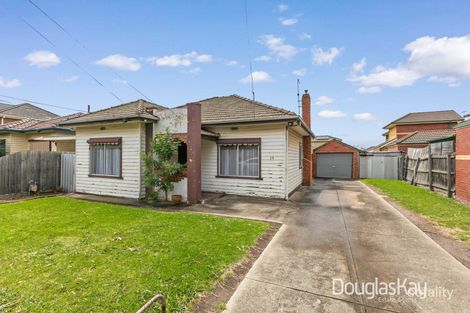 34 Thomson St, Maidstone, VIC 3012