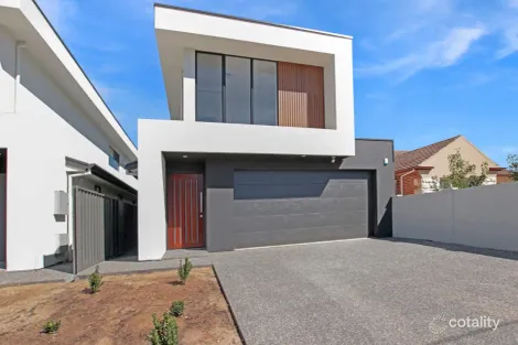 37 Ayredale Ave, Clearview, SA 5085