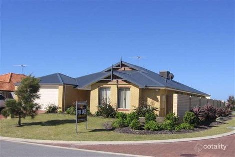 7 Breynia Link, Halls Head, WA 6210