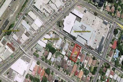 12 Bellevue St, Thornleigh, NSW 2120