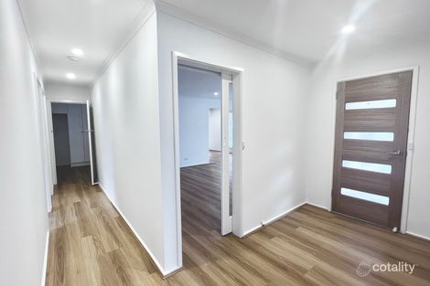 Property photo of 5 Tunbridge Crescent Lalor VIC 3075