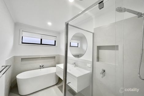Property photo of 5 Tunbridge Crescent Lalor VIC 3075