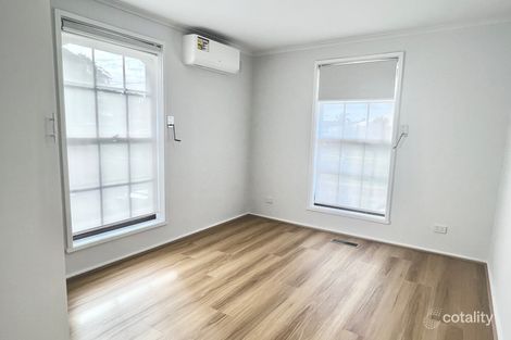 Property photo of 5 Tunbridge Crescent Lalor VIC 3075