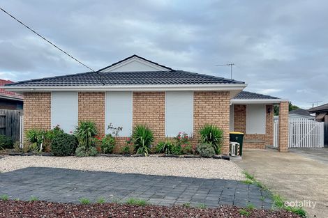 Property photo of 5 Tunbridge Crescent Lalor VIC 3075