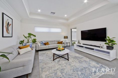 Property photo of 176A Cobb Street Doubleview WA 6018