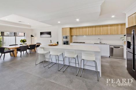 Property photo of 176A Cobb Street Doubleview WA 6018