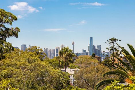 14 Ford St, Greenwich, NSW 2065