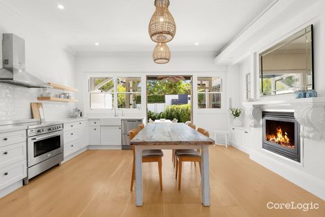 Property photo of 14 Ford Street Greenwich NSW 2065