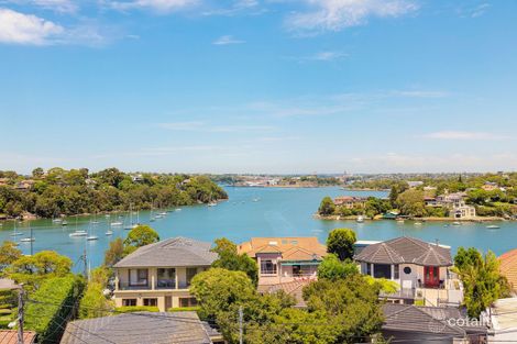 Property photo of 14 Ford Street Greenwich NSW 2065