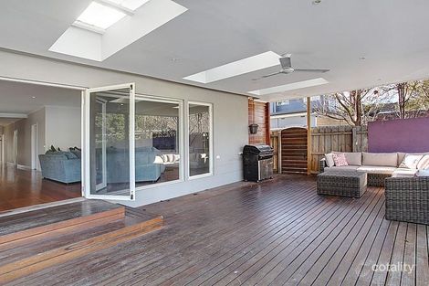 Property photo of 2 Luxmoore Street Cheltenham VIC 3192