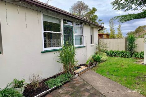 16 Boonara Ave, Bondi, NSW 2026