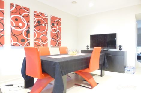 Property photo of 11 Ladybird Crescent Point Cook VIC 3030