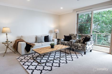 Property photo of 56/61-69 Roslyn Gardens Elizabeth Bay NSW 2011