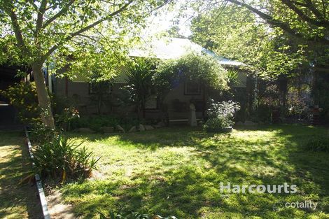 Property photo of 1513 Boorhaman Road Boorhaman VIC 3678