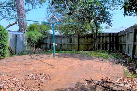 Property photo of 4/329 Hume Street South Toowoomba QLD 4350