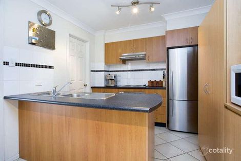 Property photo of 11 Short Street Canterbury NSW 2193
