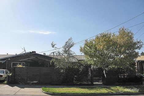 38 Stokes St, Preston, VIC 3072