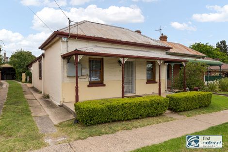 Property photo of 170 Durham Street Bathurst NSW 2795