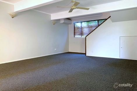 Property photo of 4/329 Hume Street South Toowoomba QLD 4350