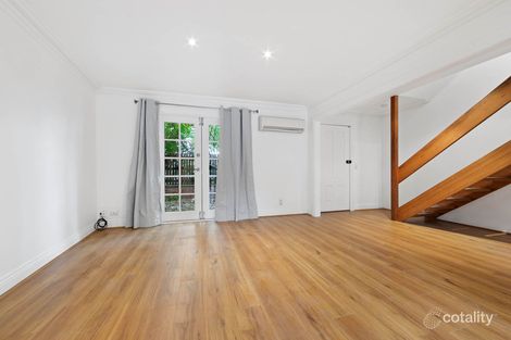 Property photo of 110 Rankins Road Kensington VIC 3031