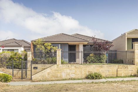 69 Feakle Bend, Ridgewood, WA 6030