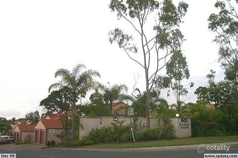 107/601 Pine Ridge Rd, Biggera Waters, QLD 4216