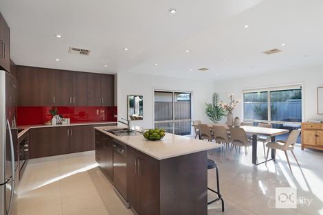 Property photo of 90A Halsey Road Henley Beach South SA 5022