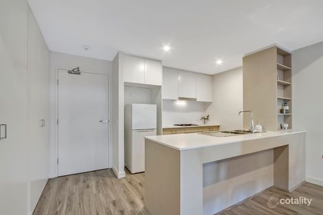 308/9 Schofields Farm Rd, Tallawong, NSW 2762