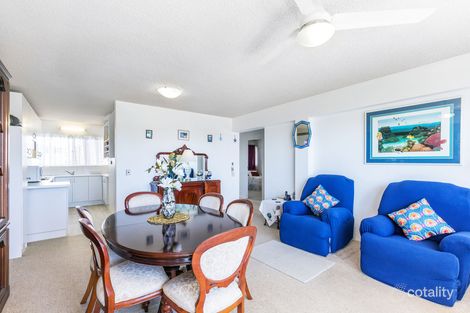 Property photo of 7/27 Canberra Terrace Kings Beach QLD 4551