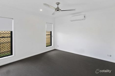 Property photo of 32 Potts Street Palmview QLD 4553