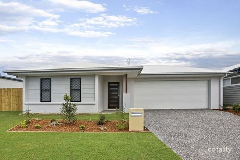 Property photo of 32 Potts Street Palmview QLD 4553