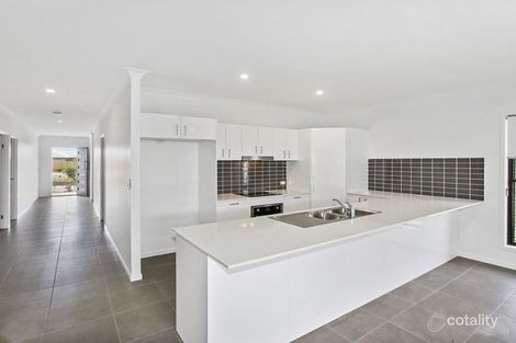 Property photo of 32 Potts Street Palmview QLD 4553