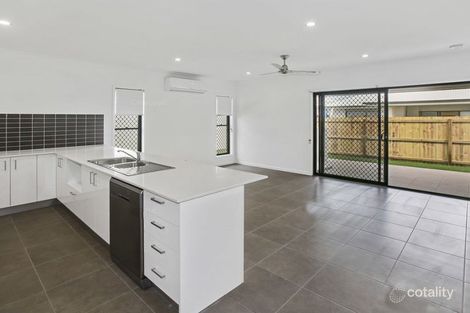 Property photo of 32 Potts Street Palmview QLD 4553