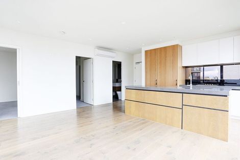 Property photo of 1503/8 Daly Street South Yarra VIC 3141