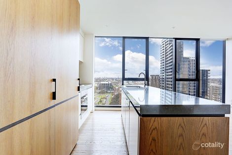 Property photo of 1503/8 Daly Street South Yarra VIC 3141
