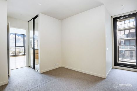 Property photo of 1503/8 Daly Street South Yarra VIC 3141