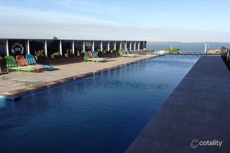 417/6 Carey St, Darwin City, NT 0800